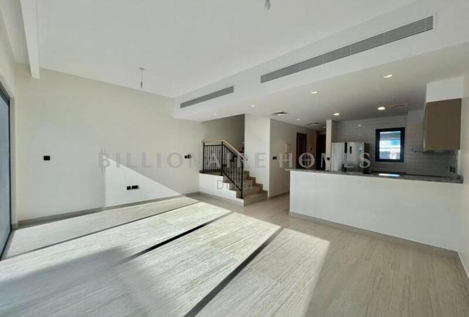 66703207 - Property Image 3