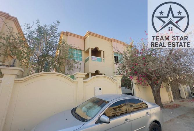 76166129 - Property Image 2