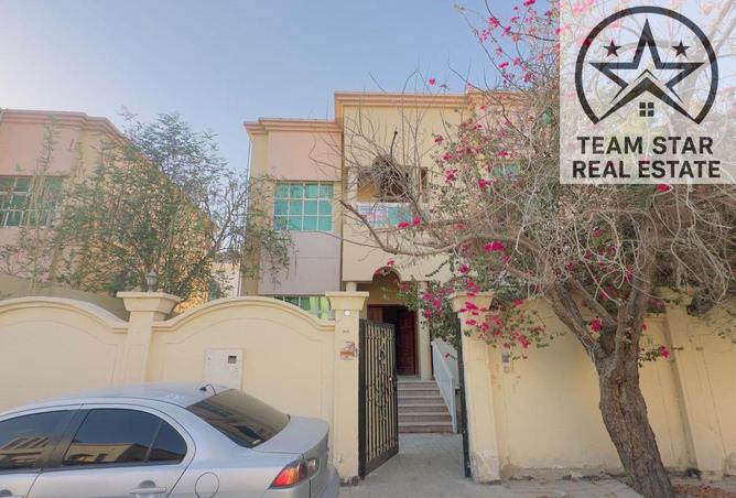 76166129 - Property Image 3