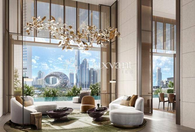 16300031 - صورة العقار 3