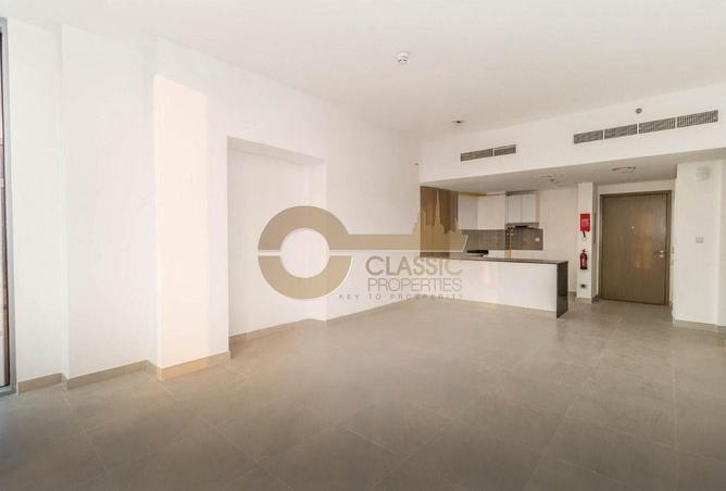 75998845 - Property Image 3