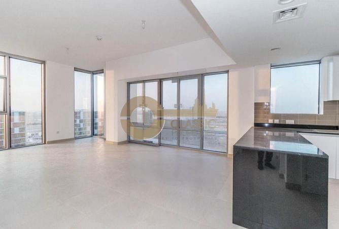 75998845 - Property Image 2