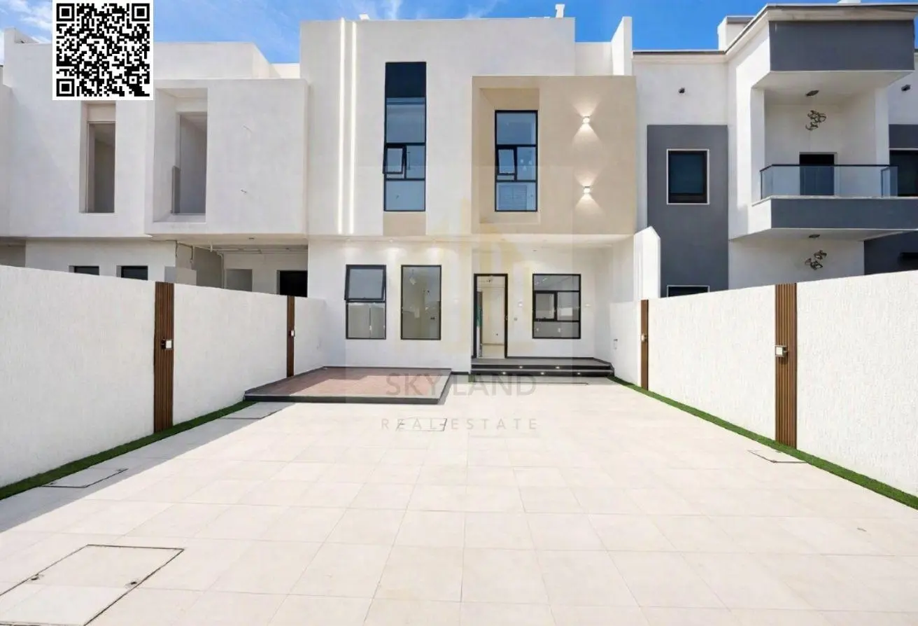 165596494 - Property Main Image