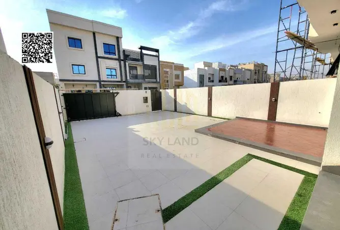 165596494 - Property Image 3