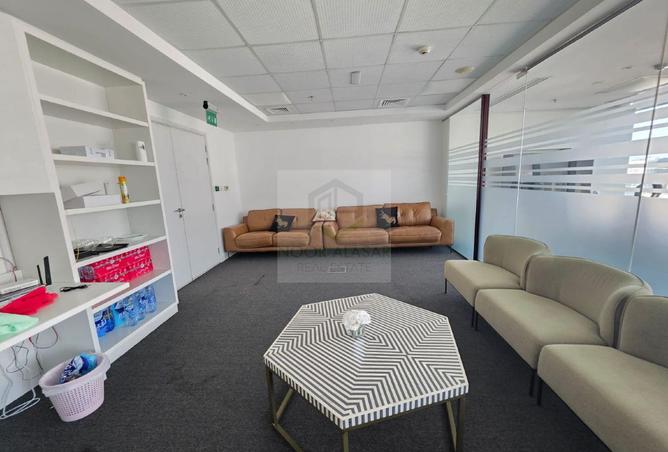 118602879 - Property Image 2