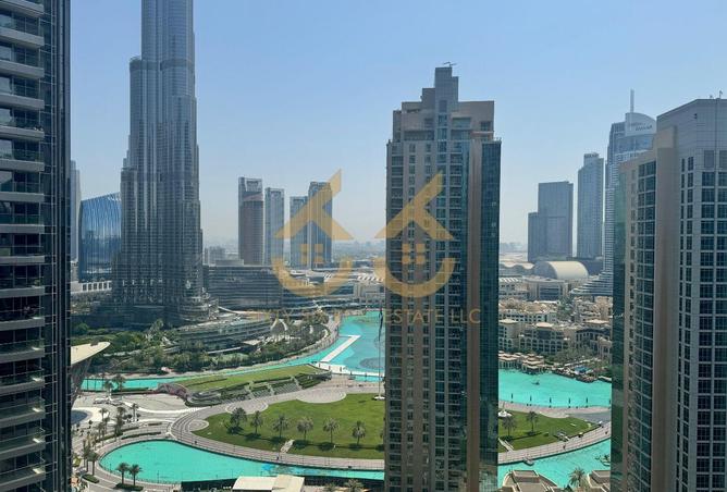 79865203 - Property Image 2