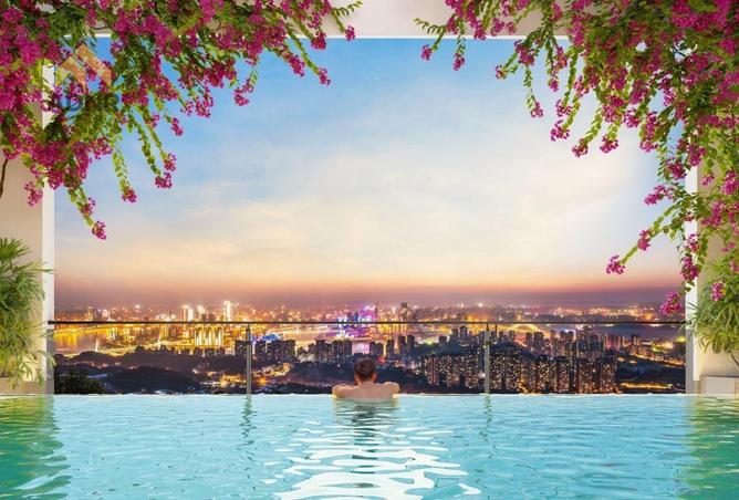 57380722 - Property Image 3