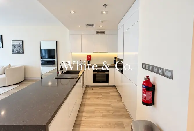 162796085 - Property Image 3