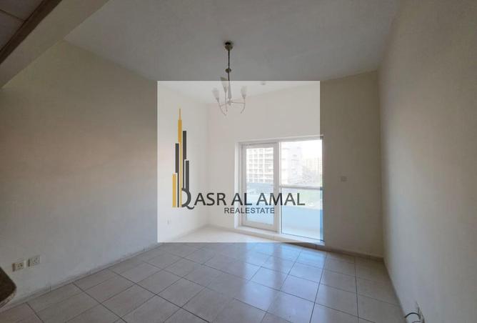 76165884 - صورة العقار 2