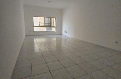 Apartment - 2 Bedrooms - 2 Bathrooms for rent in Al Majaz 3 - Al Majaz - Sharjah