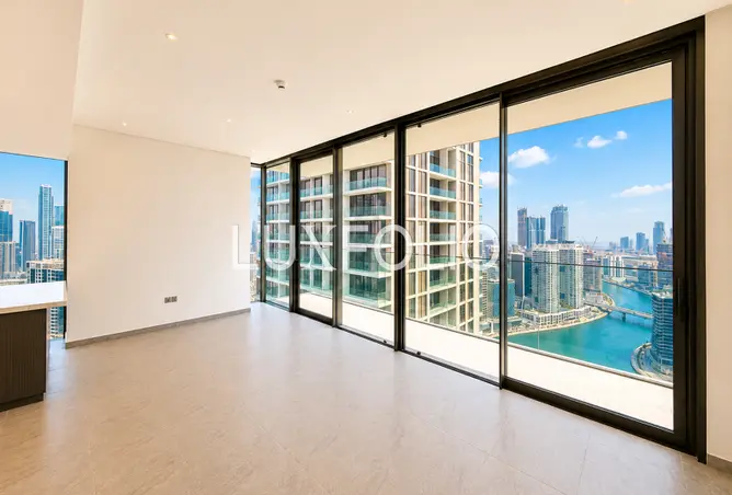 161853538 - Property Image 2