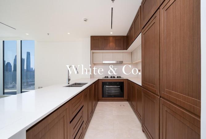 15797536 - Property Image 3