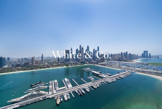 15797536 - Property Main Image