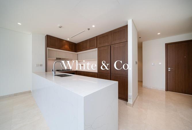 15797536 - Property Image 2