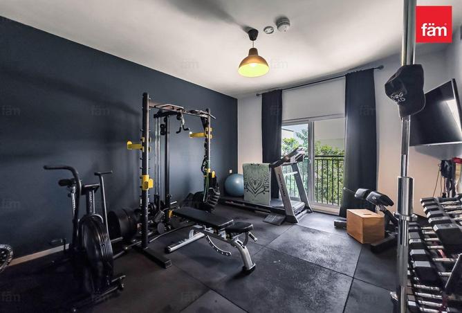 60528187 - صورة العقار 2