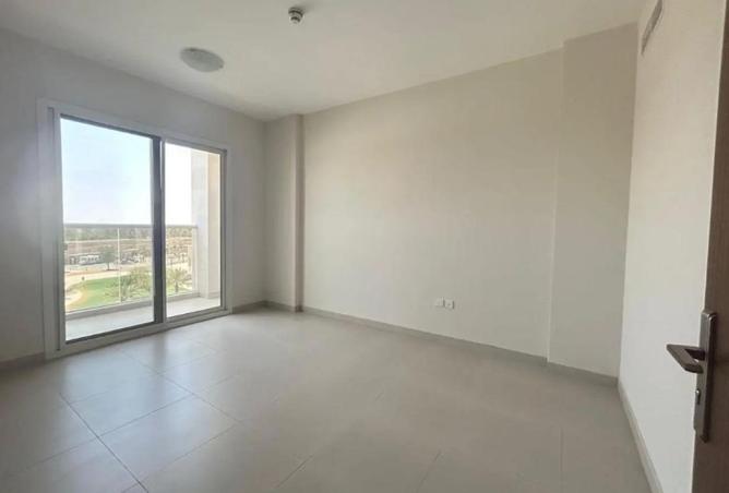 101692219 - Property Main Image
