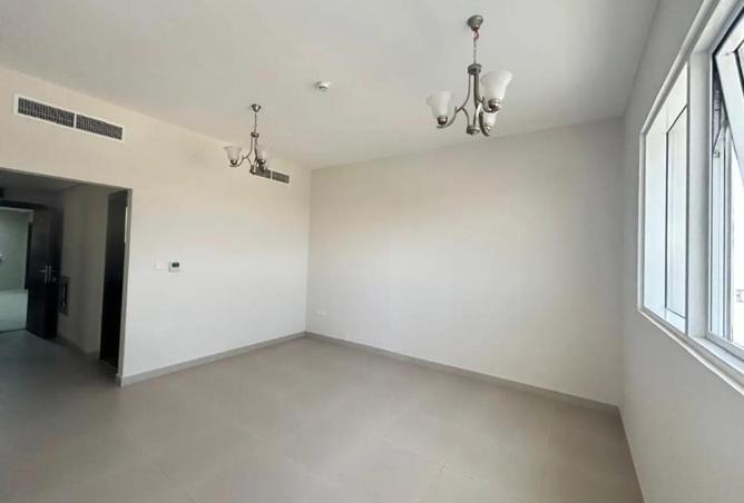 101692219 - Property Image 2