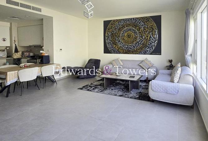 16314958 - Property Image 2