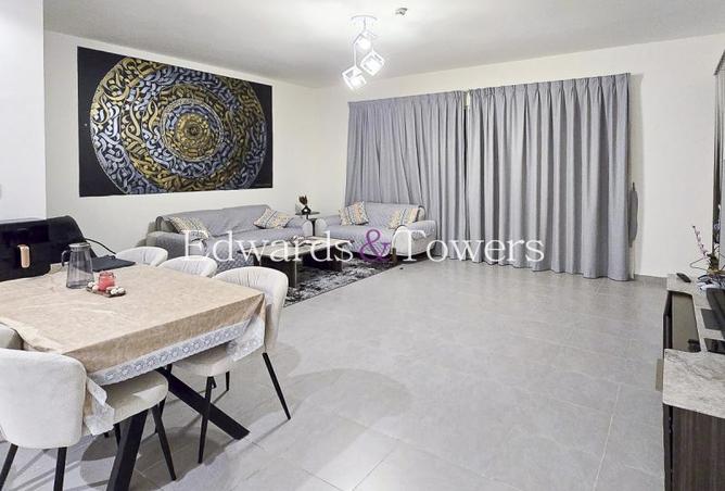 16314958 - Property Image 3