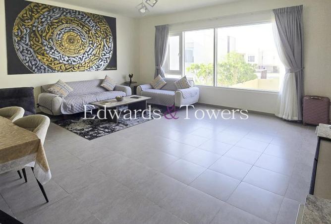 16314958 - Property Main Image