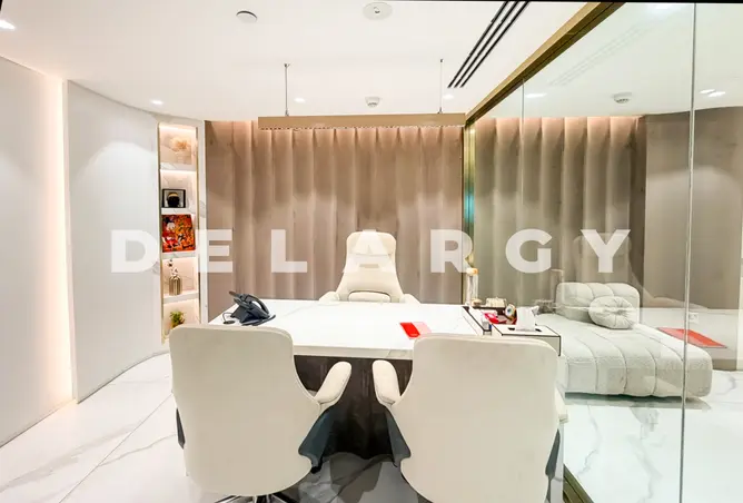 135627155 - Property Image 3