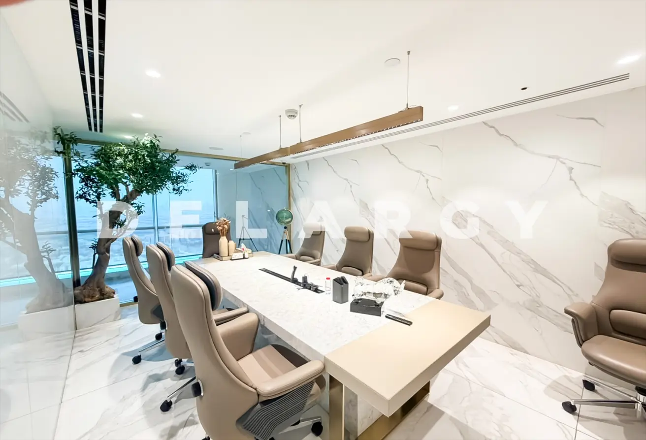135627155 - Property Main Image