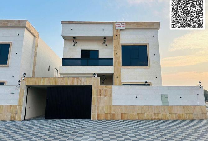 89216307 - Property Main Image