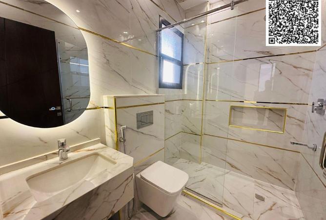 89216307 - Property Image 2