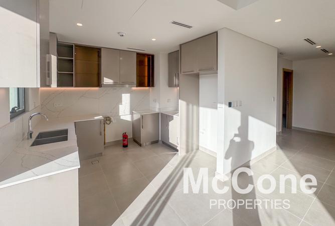 125193969 - Property Image 3