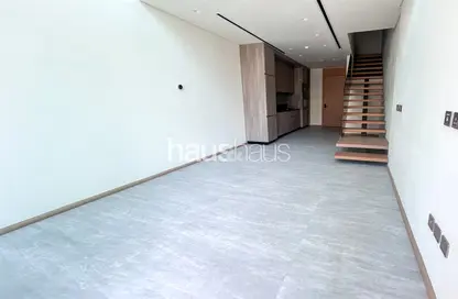 Apartment - 1 Bedroom - 2 Bathrooms for rent in The Autograph - District 10 - Jumeirah Village Circle - Dubai