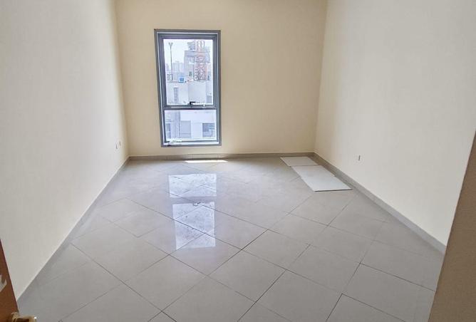 73111971 - صورة العقار 2