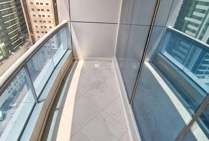 73111971 - صورة العقار 3