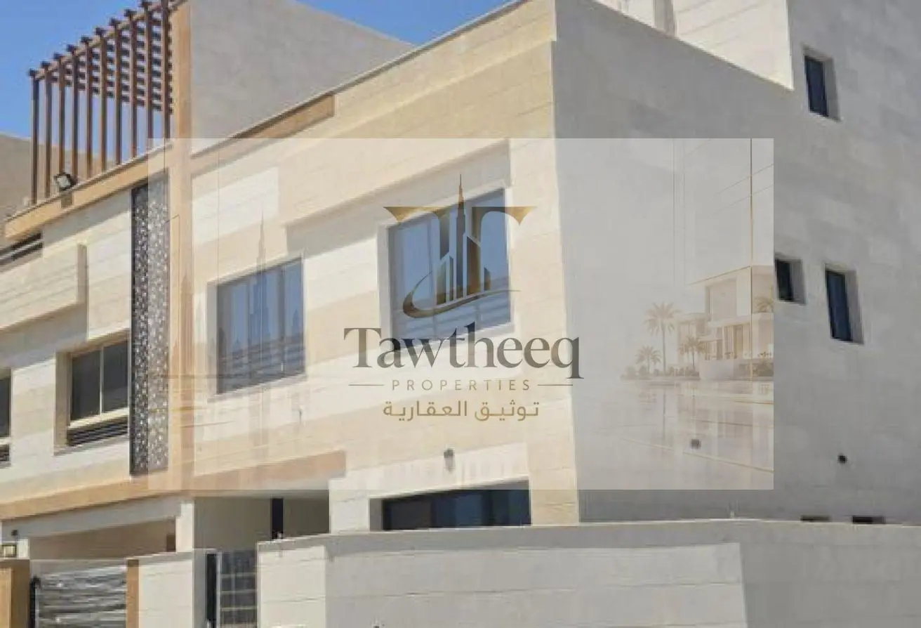 163713962 - Property Main Image