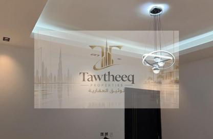 Villa - 7 - 7+ for sale in Al Zaheya Gardens - Al Zahya - Ajman