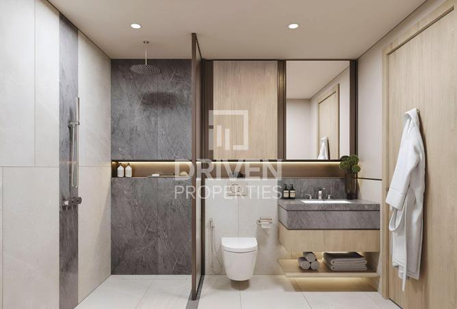 68280102 - صورة العقار 3