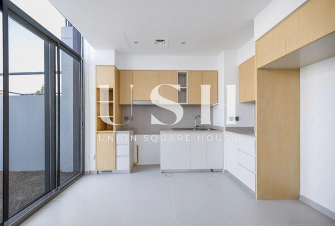 144631459 - Property Image 2