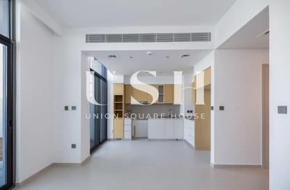 Townhouse - 3 - 4 for sale in Joy - Arabian Ranches 3 - Dubai