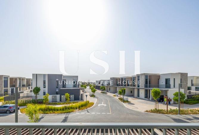 144631459 - Property Main Image