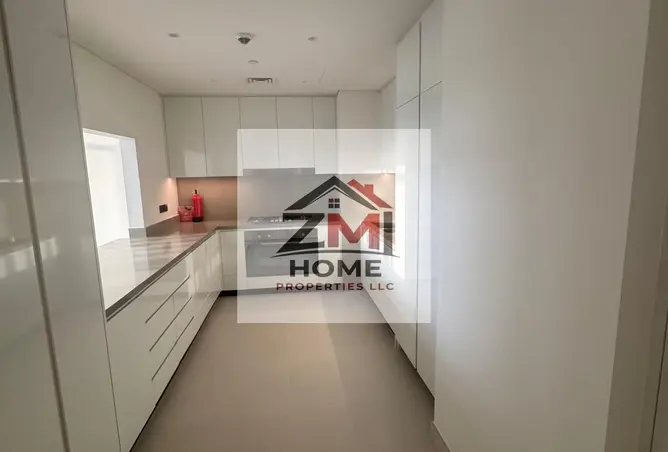 118152881 - Property Image 3