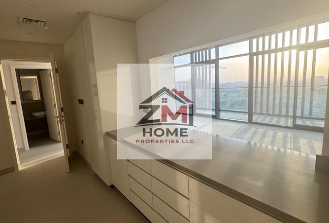 118152881 - Property Main Image