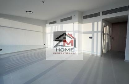 Apartment - 3 Bedrooms - 4 Bathrooms for rent in Vida 2 - Vida Residences - Aljada - Sharjah Apartment - 3 Bedrooms - 4 Bathrooms for rent in Vida 2 - Vida Residences - Aljada - Sharjah