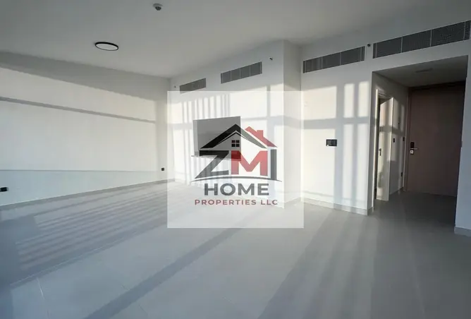 118152881 - Property Image 2