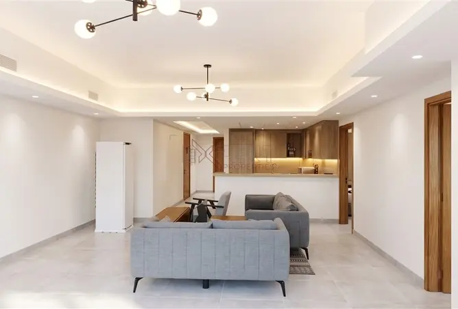 157351084 - Property Image 2