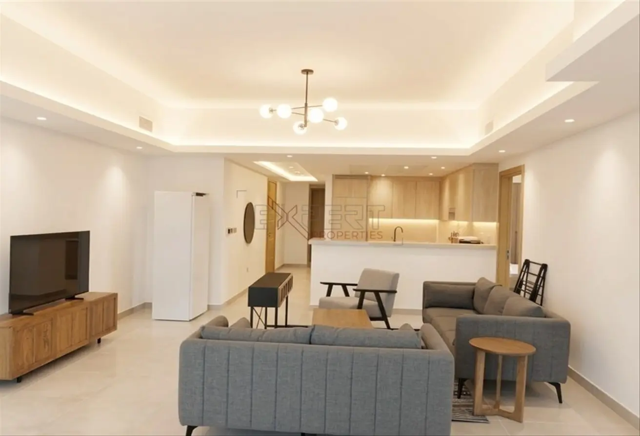 157351084 - Property Main Image