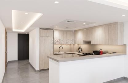 Apartment - 2 - 2 for rent in Orra The Embankment Tower 1 - Orra The Embankment - Jumeirah Lake Towers - Dubai