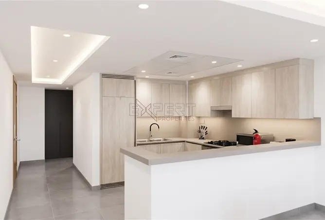 157351084 - Property Image 3