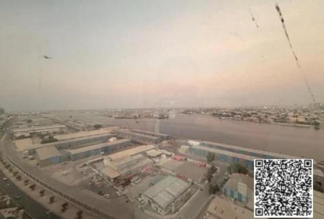 2OlwwbIPvKC - صورة العقار 3