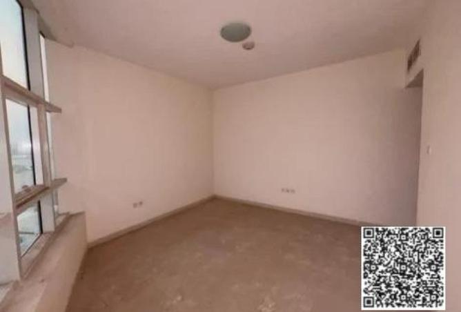 2OlwwbIPvKC - صورة العقار 2