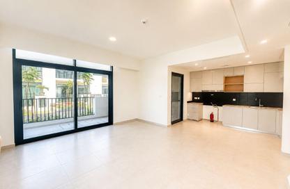 Villa - 4 Bedrooms - 5 Bathrooms for rent in Bliss - Arabian Ranches 3 - Dubai