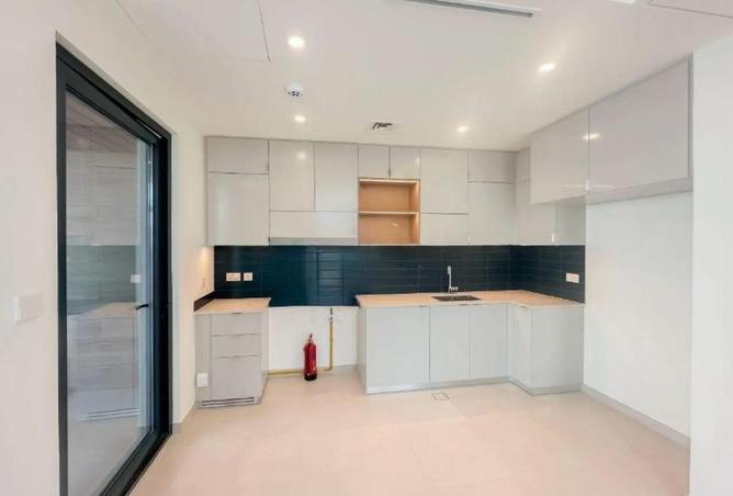 104698348 - Property Image 3